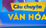 frank casino официальный сайт отзывы Cahaya biru Hwang Hee-chan melawan Portugal 2021 fifa futsal world cup